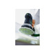 Electric/ Cordless tools Festool ETS 150/3 EQ - Excentrická brúska | races-shop.com