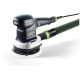 Electric/ Cordless tools Festool ETS 150/3 EQ - Excentrická brúska | races-shop.com