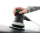 Electric/ Cordless tools Festool ETS 150/3 EQ - Excentrická brúska | races-shop.com