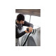 Electric/ Cordless tools Festool ETS 150/5 EQ - Excentrická brúska | races-shop.com