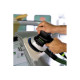 Electric/ Cordless tools Festool ETS 150/5 EQ - Excentrická brúska | races-shop.com