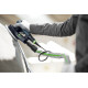 Electric/ Cordless tools Festool ETS EC 150/3 EQ - Excentrická brúska | races-shop.com