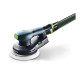 Electric/ Cordless tools Festool ETS EC 150/3 EQ - Excentrická brúska | races-shop.com
