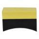 Accessories Aplikátor na pneumatiky | races-shop.com