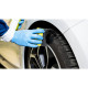 Accessories FINIXA tyre dressing applicator | races-shop.com