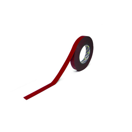 Paint correction Finixa Obojstranná lepiaca páska 15mm x 10m | races-shop.com