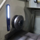 Lamps Scangrip STOCK LITE M - Inšpekčné svetlo | races-shop.com