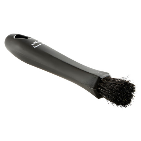 Accessories VIKAN Interier Brush - interior detailing brush | races-shop.com