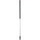 Accessories Vikan Neprietoková hliníková tyč 1500 mm | races-shop.com