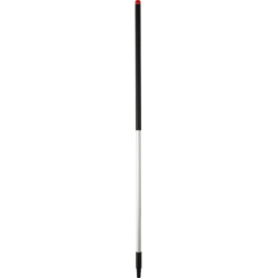 Vikan Neprietoková hliníková tyč 1500 mm