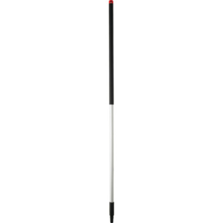 Accessories Vikan Neprietoková hliníková tyč 1500 mm | races-shop.com