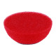 Accessories Flex Cut-Pad Tvrdý leštiaci kotúč 25mm | races-shop.com