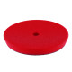 Accessories Flex Cut-Pad - Tvrdý leštiaci kotúč 150mm | races-shop.com