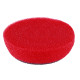 Accessories Flex Cut-Pad - Tvrdý leštiaci kotúč 50mm | races-shop.com