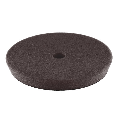 Accessories FLEX Finish-Pad - soft polishing pad 150 mm | races-shop.com