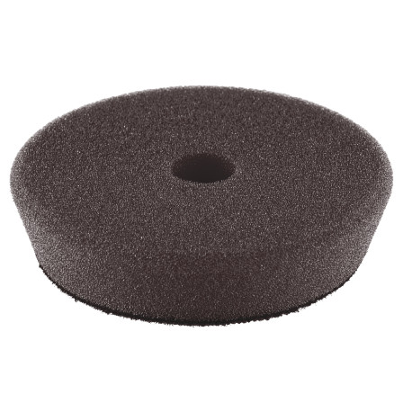 Accessories Flex Finish-Pad - Mäkký leštiaci kotúč 75mm | races-shop.com