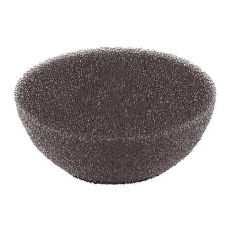 Accessories Flex Finish-Pad 25 mm - Mäkký leštiaci kotúč | races-shop.com
