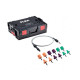 Electric/ Cordless tools FLEX FS 140 Set flexible shaft | races-shop.com