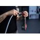 Electric/ Cordless tools FLEX FS 140 Set flexible shaft | races-shop.com