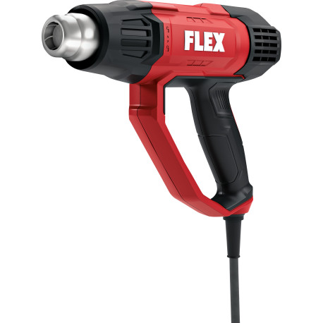 Electric/ Cordless tools Flex HG 650 2000 - Teplovzdušná pištoľ | races-shop.com