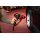 Electric/ Cordless tools Flex HG 650 2000 - Teplovzdušná pištoľ | races-shop.com