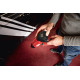 Electric/ Cordless tools Flex HG 650 2000 - Teplovzdušná pištoľ | races-shop.com