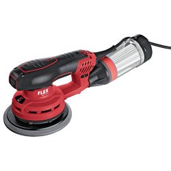 FLEX ORE 5-150 EC 150 mm - random orbital sander