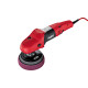 Electric/ Cordless tools Flex PE 14-3 125 - Rotačná leštička | races-shop.com