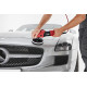 Electric/ Cordless tools Flex PE 14-3 125 - Rotačná leštička | races-shop.com