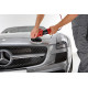 Electric/ Cordless tools Flex PE 14-3 125 - Rotačná leštička | races-shop.com