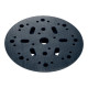 Accessories FLEX SP-EC M D150 - hook-and-loop sanding pad, medium, 150 mm | races-shop.com