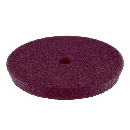 Accessories Flex Universal-Pad - Stredný leštiaci kotúč 150mm | races-shop.com