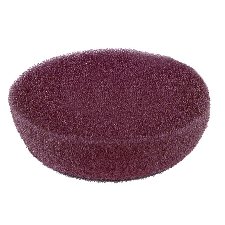 Accessories Flex Universal-Pad - Stredný leštiaci kotúč 50mm | races-shop.com