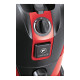 Electric/ Cordless tools Flex VCE 26 L MC - Bezpečnostný vysávač s manuálnym čistením filtra, 25 l, trieda L | races-shop.com
