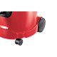 Electric/ Cordless tools Flex VCE 26 L MC - Bezpečnostný vysávač s manuálnym čistením filtra, 25 l, trieda L | races-shop.com