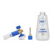 Accessories MJJC Foam Cannon S V3.0 - Napeňovač na wapku pre Kranzle D10 | races-shop.com