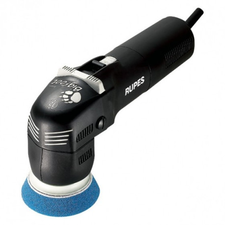 Electric/ Cordless tools RUPES BigFoot LHR 75E | races-shop.com