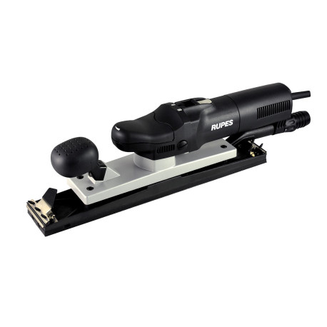 Electric/ Cordless tools Rupes SL42AES 550W - Elektrický hoblík 70x400mm | races-shop.com