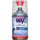 Accessories SprayMAX 2K 2in1 lak na svetlá 250ml | races-shop.com
