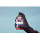 Accessories SprayMAX 2K 2in1 lak na svetlá 250ml | races-shop.com