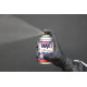 Accessories SprayMAX 2K 2in1 lak na svetlá 250ml | races-shop.com