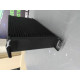 Outlet 25 row oil cooler Setrab ProLine STD, 405x194x50mm DAMAGED | races-shop.com