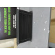 Outlet 25 row oil cooler Setrab ProLine STD, 405x194x50mm DAMAGED | races-shop.com