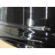 Outlet JR Wheels JR35 19x8,5 ET45 5x112 Glossy Black DAMAGED | races-shop.com