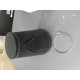 Outlet Universal sport air filter Ramair DAMAGED | races-shop.com
