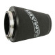 Outlet Universal sport air filter Ramair DAMAGED | races-shop.com