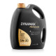 Motor oils Motorový olej DYNAMAX PREMIUM ULTRA LONGLIFE 5W30 4 L | races-shop.com