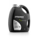 Motor oils Motorový olej DYNAMAX TURBO PLUS 15W40 5 L | races-shop.com