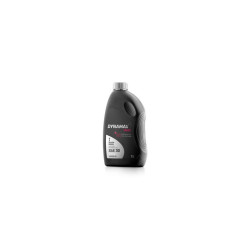 Motorový olej DYNAMAX M6AD 1 L