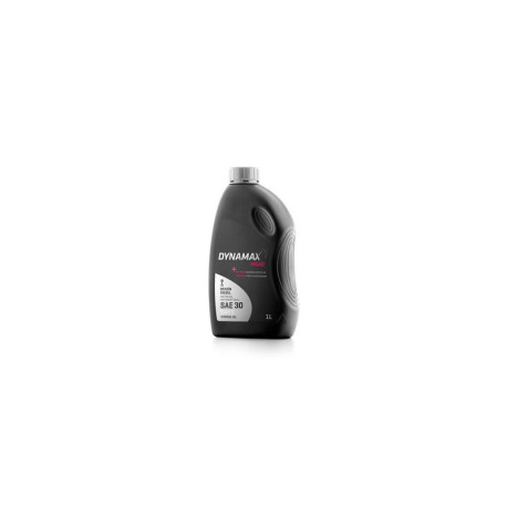 Motor oils Motorový olej DYNAMAX M6AD 1 L | races-shop.com
